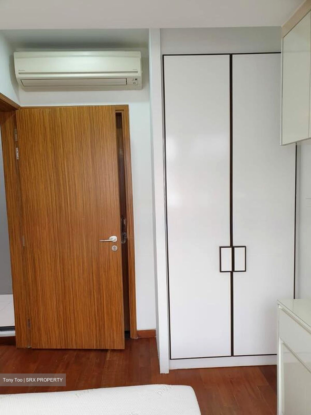 RV Edge (D10), Apartment #518642991